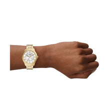 Carica l'immagine nel visualizzatore di Gallery, ES5395