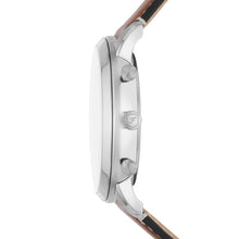 Carica l'immagine nel visualizzatore di Gallery, FS5963