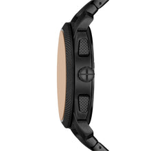 Carica l'immagine nel visualizzatore di Gallery, FS6097