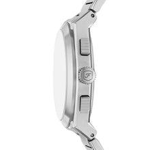 Carica l'immagine nel visualizzatore di Gallery, FS6104