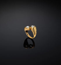 Carica l'immagine nel visualizzatore di Gallery, J19AXP13