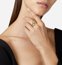 Carica l'immagine nel visualizzatore di Gallery, J19AXP13