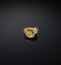 Carica l'immagine nel visualizzatore di Gallery, J19AXP13