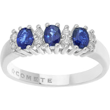 Carica l'immagine nel visualizzatore di Gallery, ANB 2559