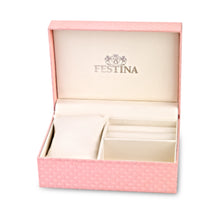 Carica l'immagine nel visualizzatore di Gallery, F16940/E