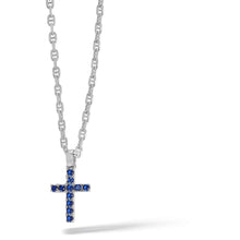 Carica l'immagine nel visualizzatore di Gallery, UGL 730