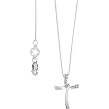 Carica l'immagine nel visualizzatore di Gallery, GLB 1563