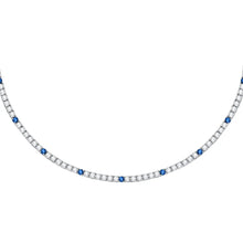 Carica l'immagine nel visualizzatore di Gallery, SAIW136