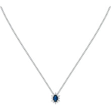 Carica l'immagine nel visualizzatore di Gallery, SAIW150