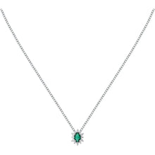 Carica l'immagine nel visualizzatore di Gallery, SAIW151