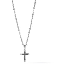 Carica l'immagine nel visualizzatore di Gallery, UGL 744