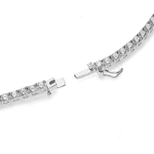 Carica l'immagine nel visualizzatore di Gallery, GLA 247 M42