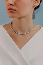 Carica l'immagine nel visualizzatore di Gallery, GLA 247 M42