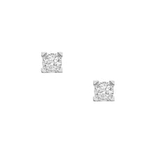 Carica l'immagine nel visualizzatore di Gallery, ORB 1004