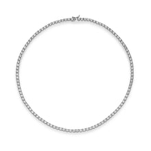 Carica l'immagine nel visualizzatore di Gallery, GLA 247 M42