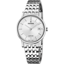 Carica l'immagine nel visualizzatore di Gallery, F20019/1