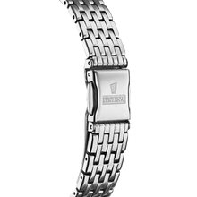 Carica l'immagine nel visualizzatore di Gallery, F20019/1