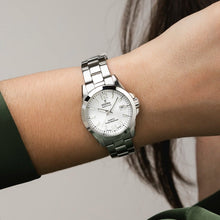 Carica l'immagine nel visualizzatore di Gallery, F20049/1