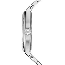 Carica l'immagine nel visualizzatore di Gallery, F20051/3