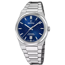 Carica l'immagine nel visualizzatore di Gallery, F20051/4