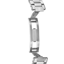 Carica l'immagine nel visualizzatore di Gallery, F20051/4