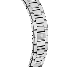 Carica l'immagine nel visualizzatore di Gallery, F20051/4