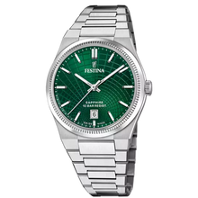 Carica l'immagine nel visualizzatore di Gallery, F20051/5