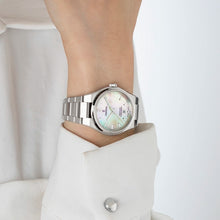 Carica l'immagine nel visualizzatore di Gallery, F20052/1