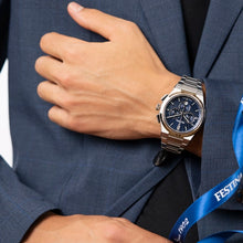 Carica l'immagine nel visualizzatore di Gallery, F20059/2