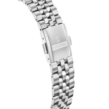 Carica l'immagine nel visualizzatore di Gallery, F20087/1