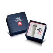 Carica l'immagine nel visualizzatore di Gallery, F20019/1