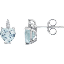 Carica l'immagine nel visualizzatore di Gallery, ORQ 265