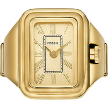 Carica l'immagine nel visualizzatore di Gallery, ES5343