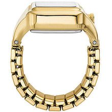 Carica l'immagine nel visualizzatore di Gallery, ES5343