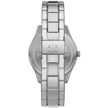 Carica l'immagine nel visualizzatore di Gallery, AX1873