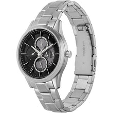 Carica l'immagine nel visualizzatore di Gallery, AX1873