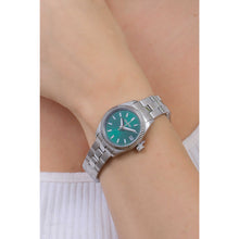 Carica l'immagine nel visualizzatore di Gallery, R3253240508