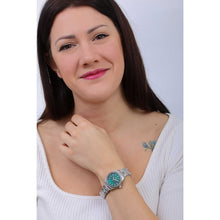 Carica l'immagine nel visualizzatore di Gallery, R3253240508