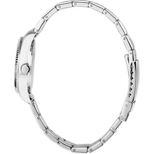 Carica l'immagine nel visualizzatore di Gallery, R3253240511