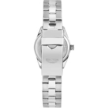 Carica l'immagine nel visualizzatore di Gallery, R3253240510