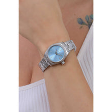 Carica l'immagine nel visualizzatore di Gallery, R3253240511