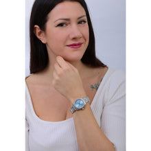 Carica l'immagine nel visualizzatore di Gallery, R3253240511