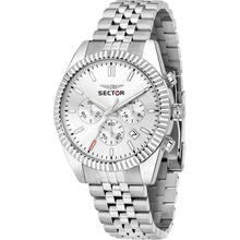 Carica l'immagine nel visualizzatore di Gallery, R3273640002