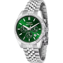 Carica l'immagine nel visualizzatore di Gallery, R3273640004