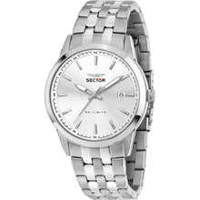 Carica l'immagine nel visualizzatore di Gallery, R3253517030