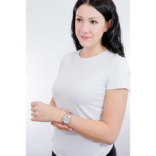 Carica l'immagine nel visualizzatore di Gallery, F16940/B