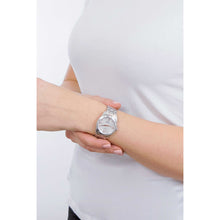 Carica l'immagine nel visualizzatore di Gallery, F16940/B