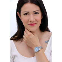 Carica l'immagine nel visualizzatore di Gallery, F16940/E