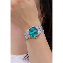 Carica l'immagine nel visualizzatore di Gallery, F16940/F