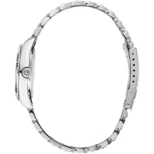 Carica l'immagine nel visualizzatore di Gallery, R3253240514